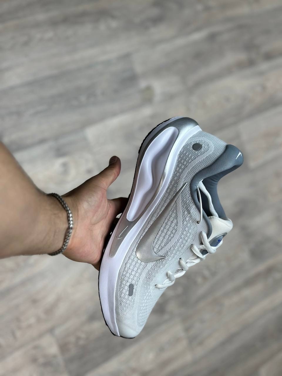 кроссовки nike,кроссовки,спортивная ,кроссовка, для бега