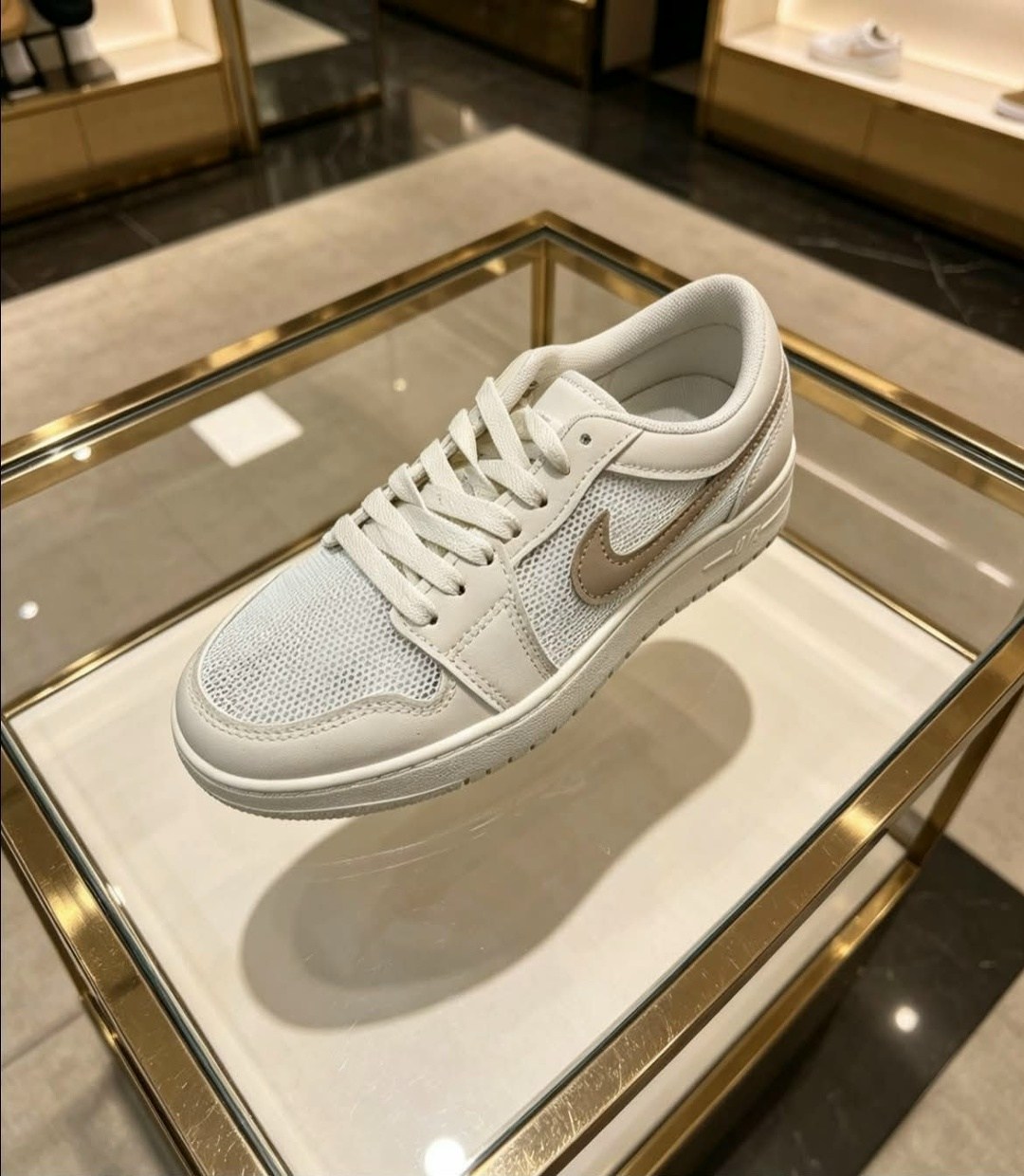 nike air jordan 1 low,кроссовки,air jordan 1 low,кроссовки брендовые,jordan 1 low