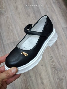 Туфли