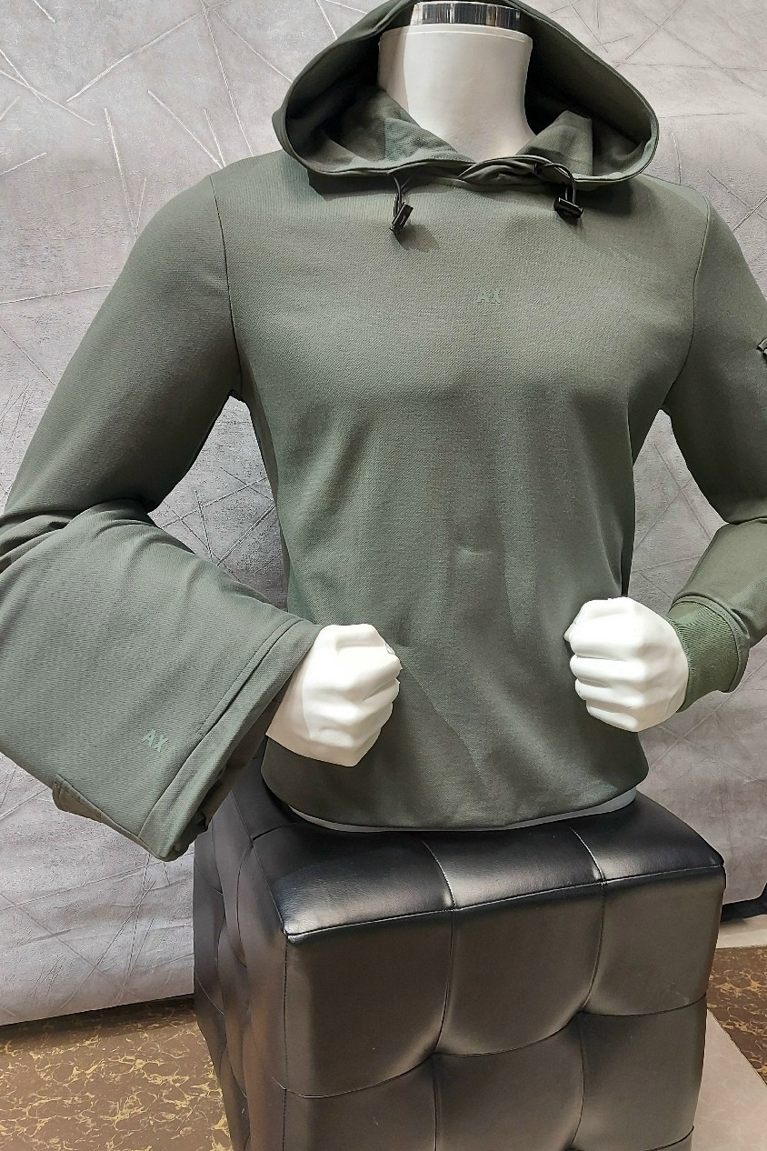 флисовая кофта,толстовка,толстовка с капюшоном,мужская толстовка,мужская толстовка с капюшоном