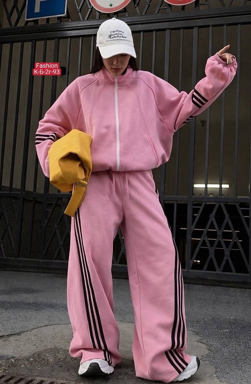 костюм адидас ориджинал женский,adidas tracksuit,костюм адидас,adidas original,спортивные штаны adidas originals adicolor firebird blue