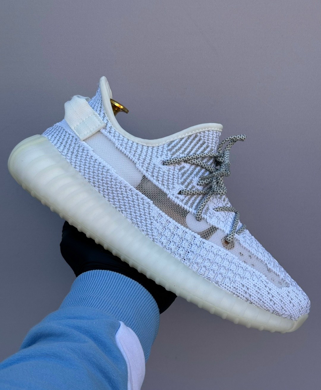 adidas yeezy boost 350 v2 cloud white reflective,adidas yeezy boost 350,adidas yeezy boost 350 v 2,adidas yeezy boost,adidas yeezy boost 350 v2 static