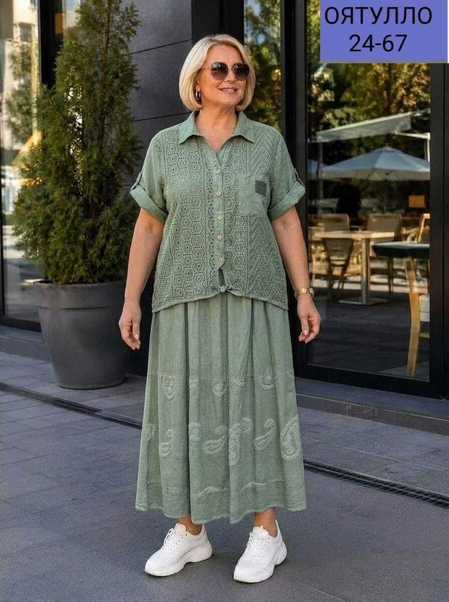 платье кружевное,платье летнее,летнее женское платье,,платье с ришелье