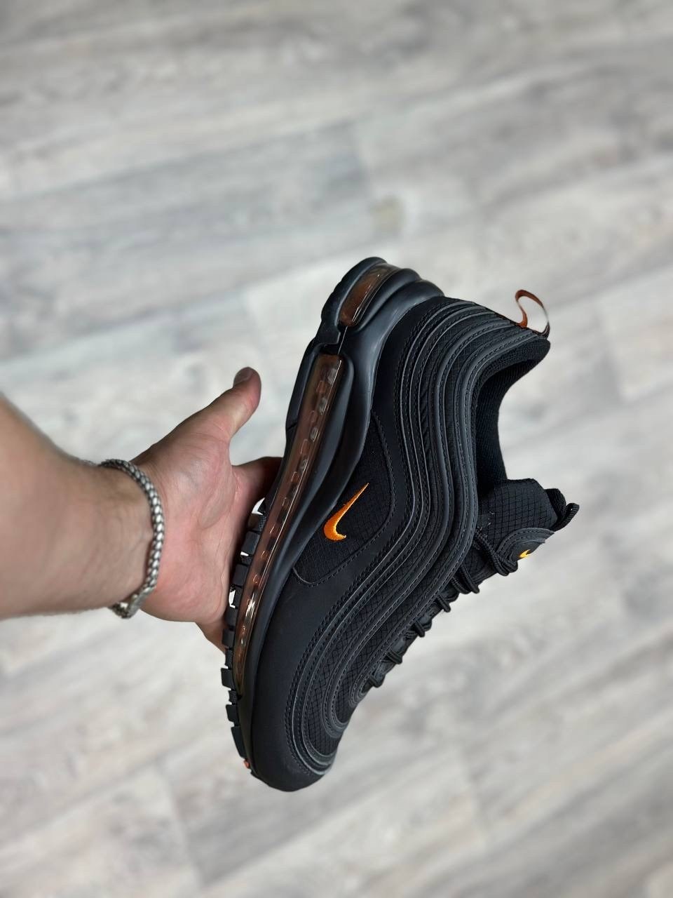 nike air max 97 black,кроссовки nike air max 97 мужские,кроссовки nike air max 97,nike air max 97,кроссовки