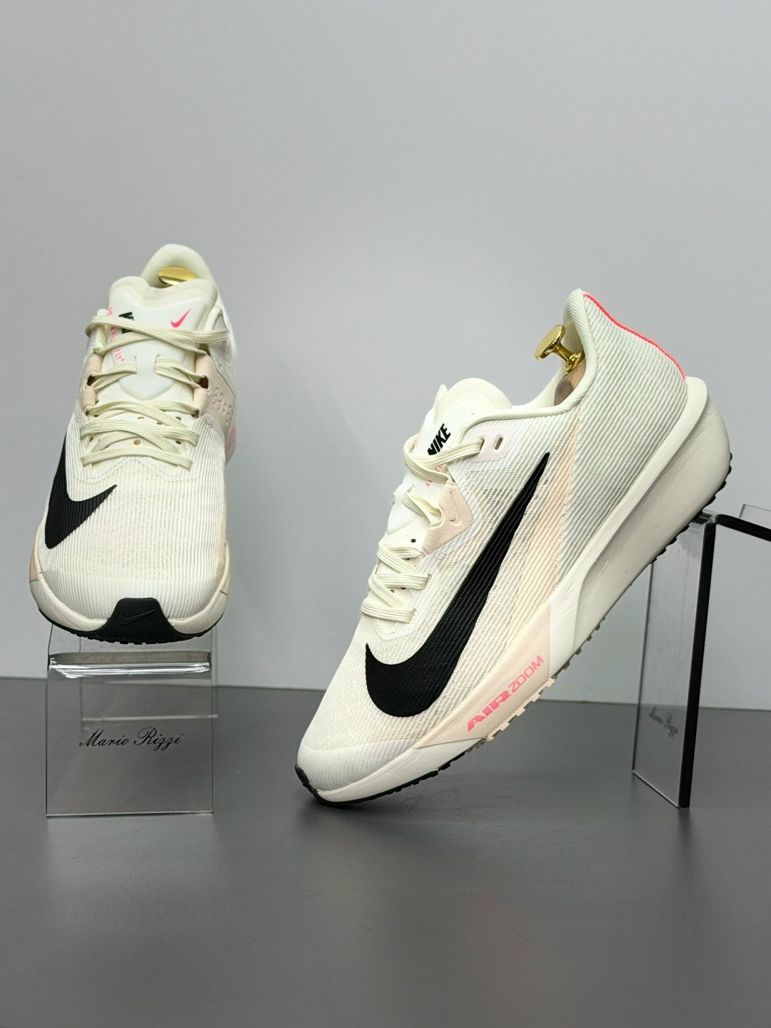 кроссовки nike air zoom,nike кроссовки,кроссовки air zoom,кроссовки,спортивная