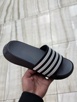 Тапочки