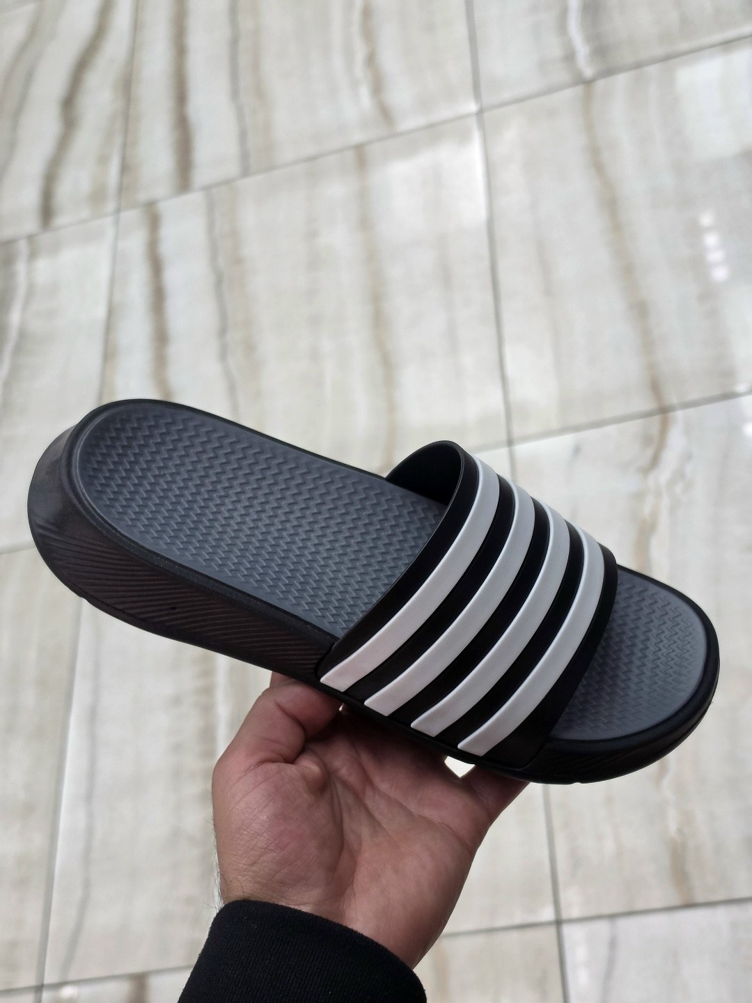 шлёпанцы тапочки adidas сланцы чёрные мужские адидас,шлепанцы adidas,шлепки адидас,шлпанцы тапочки adidas сланцы чрные мужские адидас,адидас сланцы