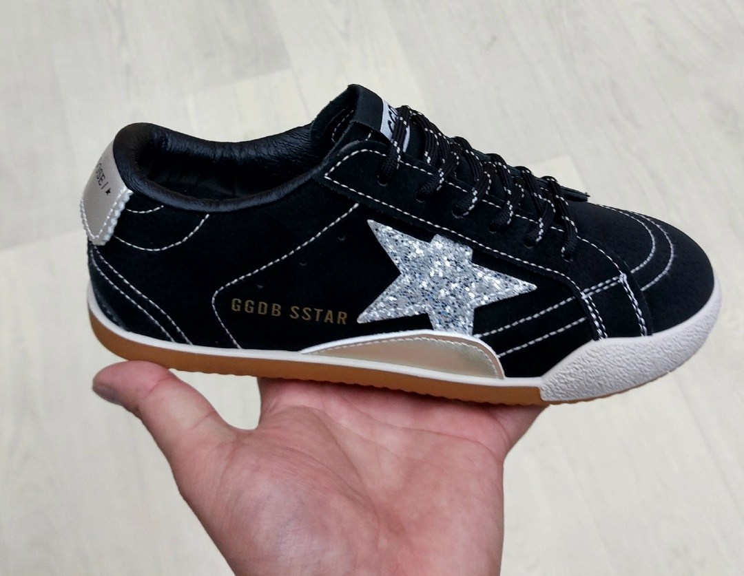 кроссовки golden goose,,кеды golden goose,кеды golden goose женские,стильные кроссовки