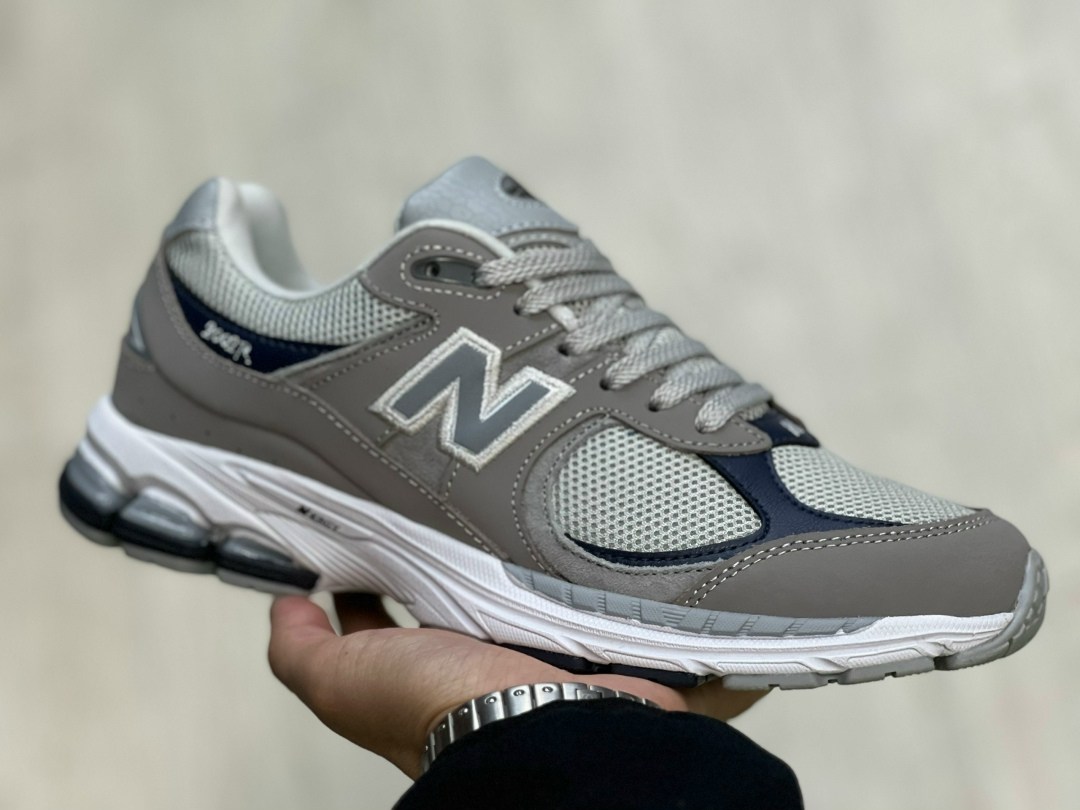 кроссовки new balance 2002 r,кроссовки new balance 2002,new balance 2002 r black,кроссовки new balance,нюбеланс кроссовки 2002 r