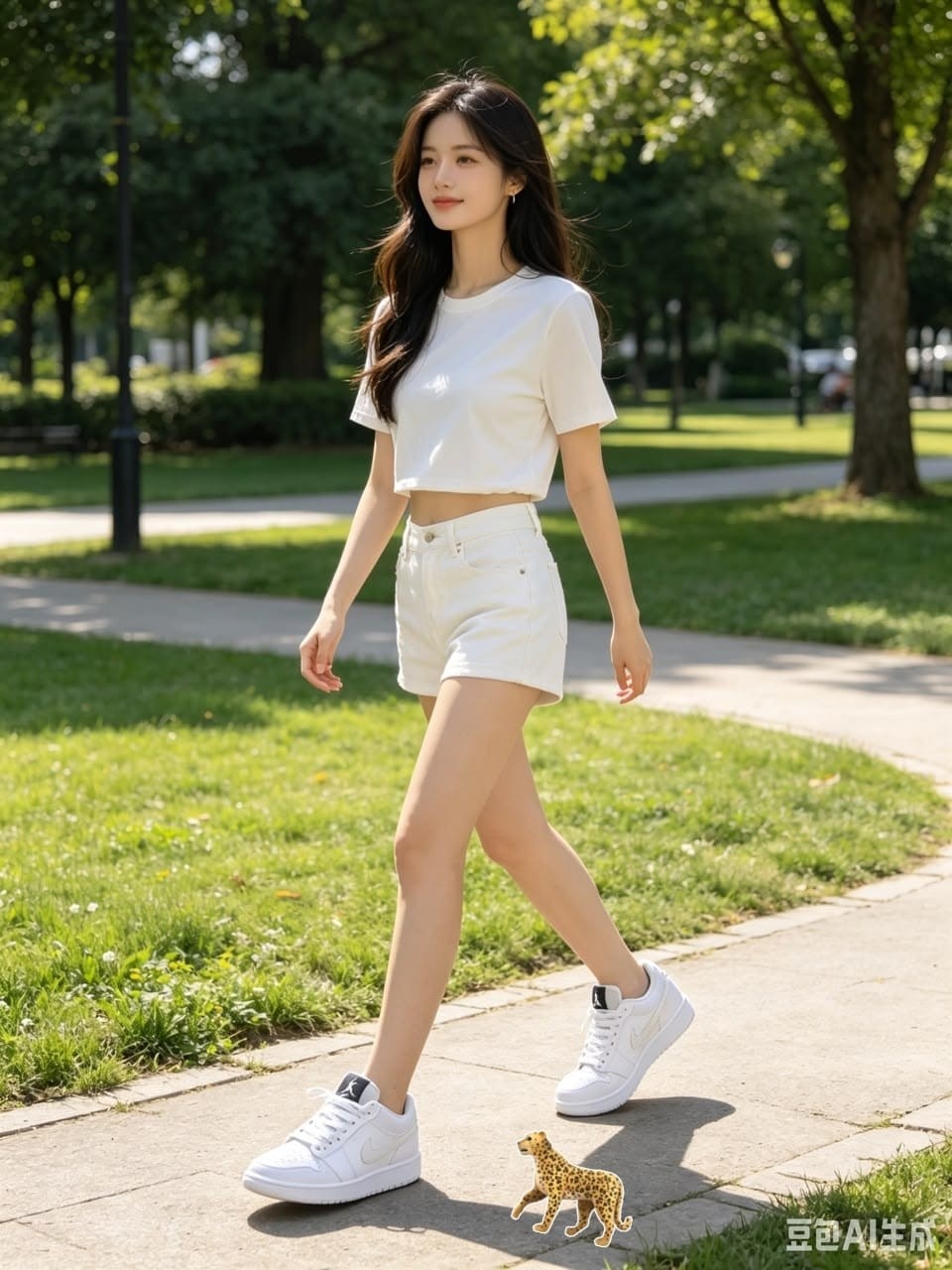 air jordan 1 low triple white,air jordan 1 mid triple white,nike air jordan 1 low white,jordan 1 low triple white,кроссовки