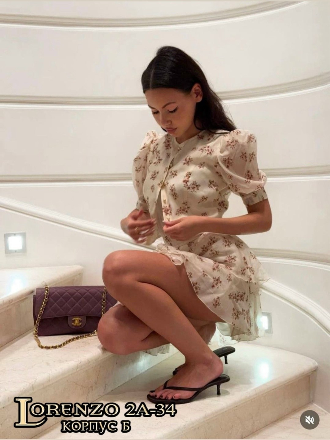 модное платье,платье 👗,платья мини,платье летнее,короткие платье