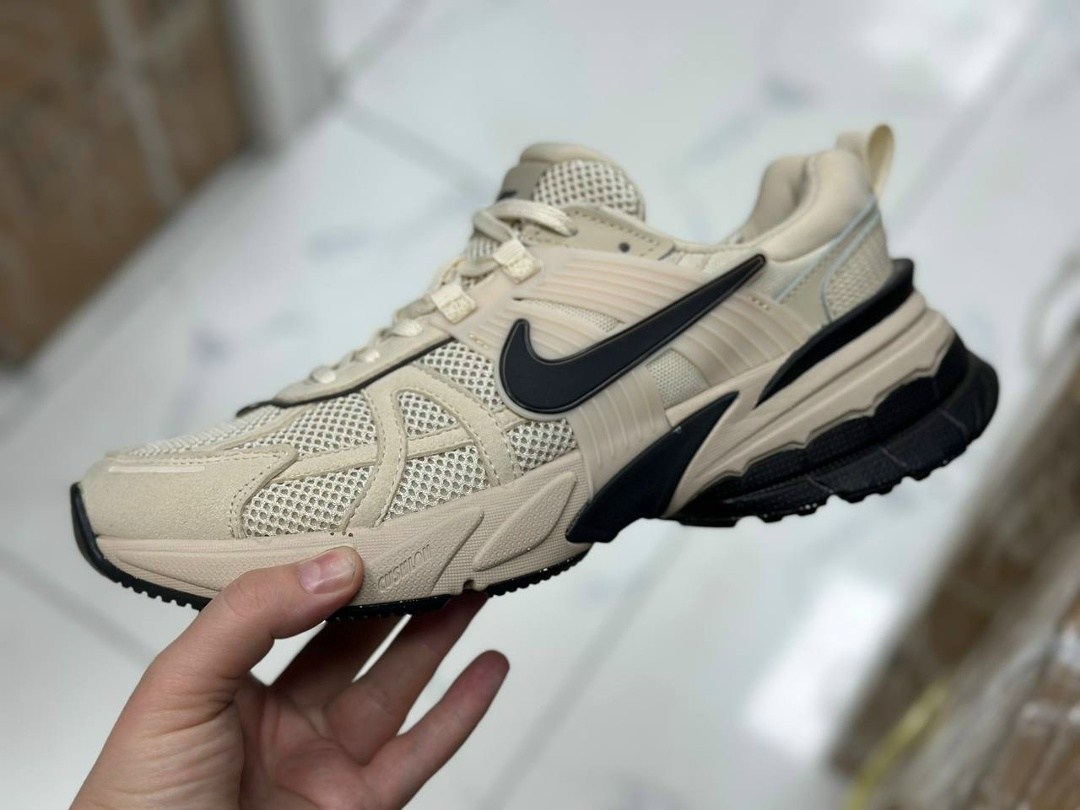 мужские кроссовки asics,кроссовки asics,кроссовки asics gel,асикс кроссовки,мужская  кроссовки