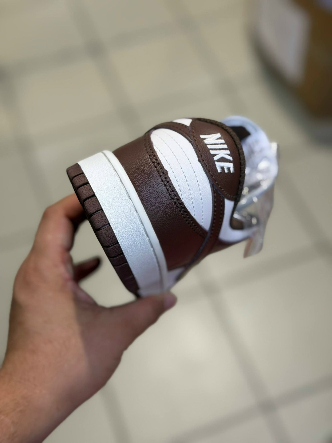 кроссовки nike dunk low,кроссовки найк nike dunk low cacao wow,кроссовки sb dunk low nike,кроссовки nike sb dunk low "cacao",кроссовки nike dunk