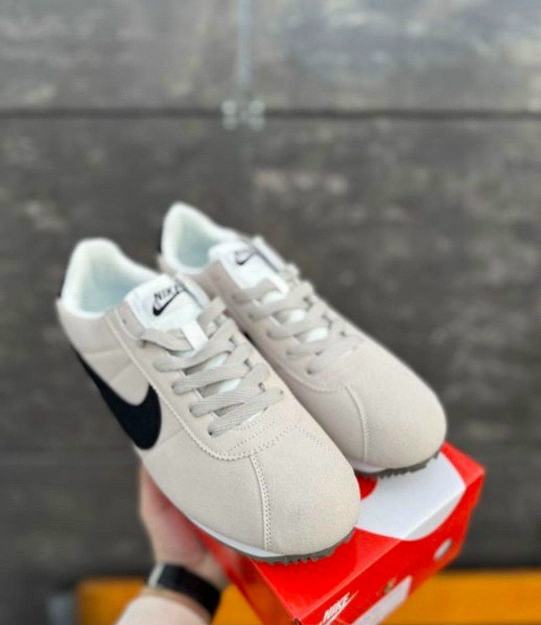 nike cortez classic,кроссовки cortez,кроссовки nike cortez,кроссовки,nike cortez