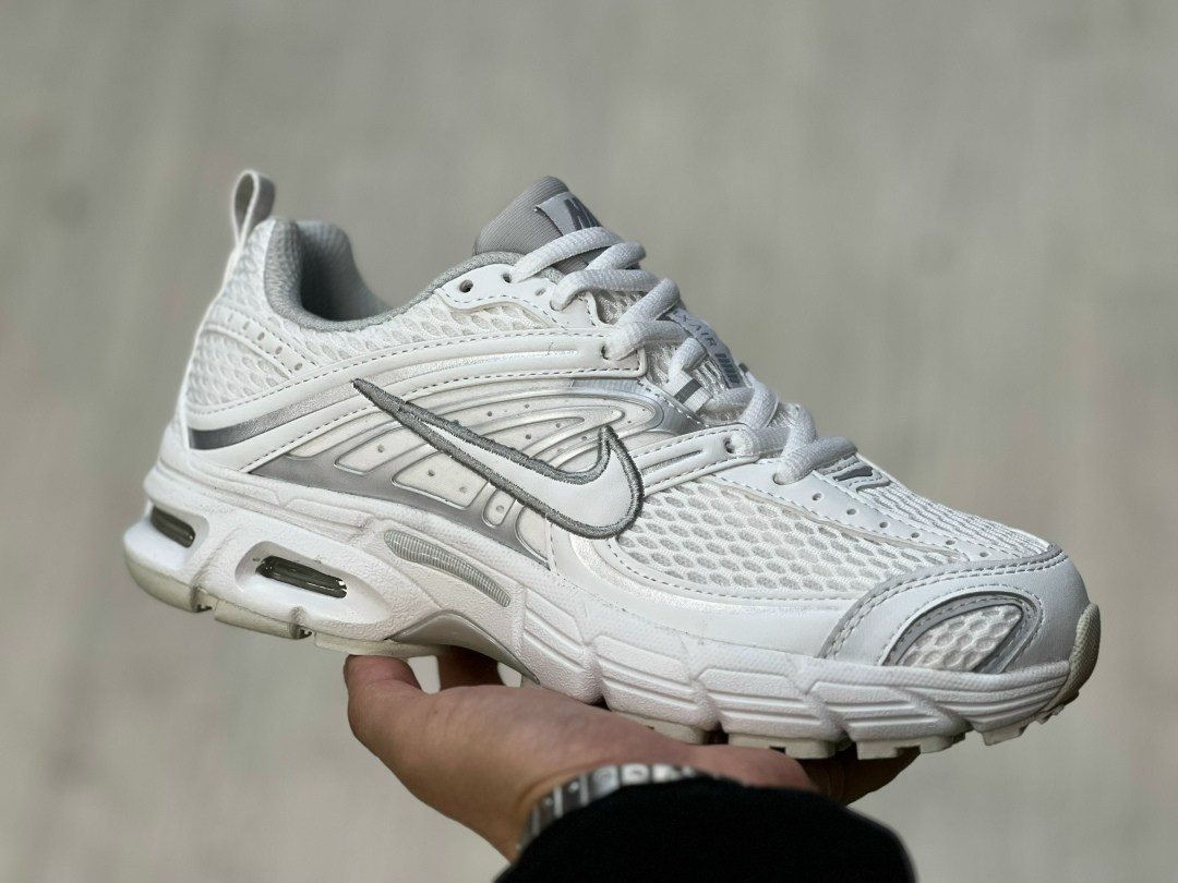 кроссовки nike,кроссовки nike initiator,кроссовки,кроссовки мужские nike,кроссовки nike air max