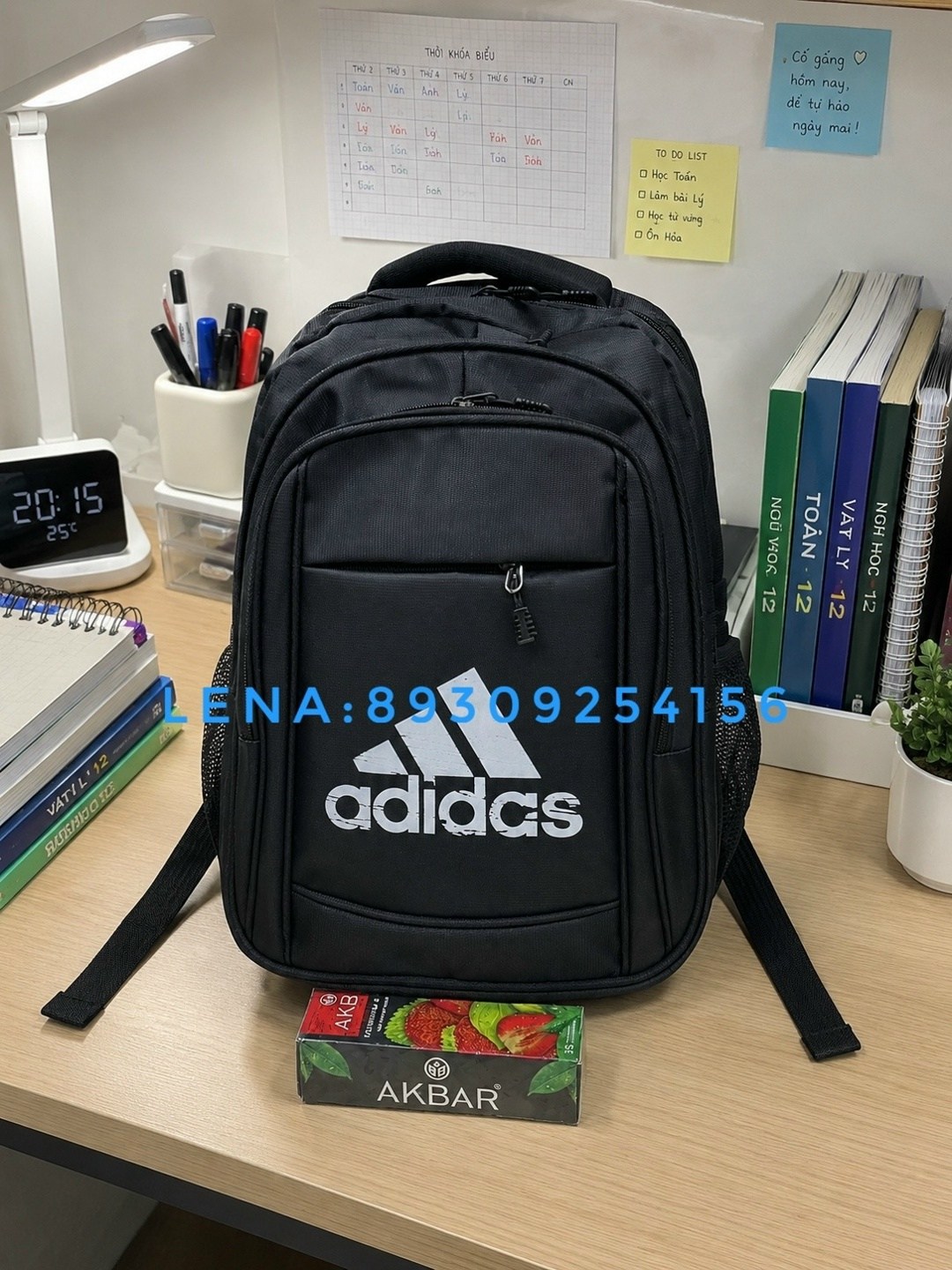 рюкзак adidas,спортивный рюкзак adidas,рюкзак adidas унисекс,рюкзак адидас,спортивные рюкзаки
