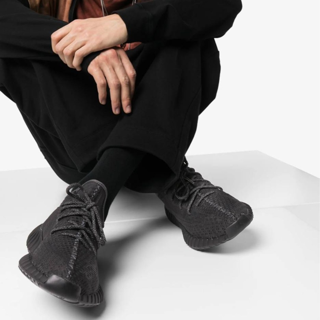 adidas yeezy boost 350 v 2,yeezy boost 350 v 2,кроссовки adidas yeezy 350 boost,adidas yeezy boost 350,adidas yeezy 350