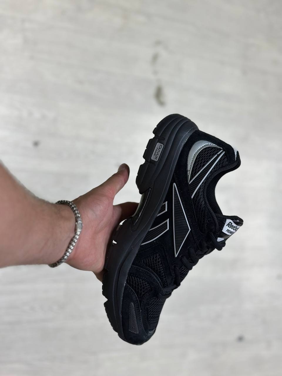 кроссовки reebok rbk premier road plus vi,кроссовки reebok premier road plus vi,кроссовки reebok,reebok rbk premier road plus vi,reebok premier road plus vi