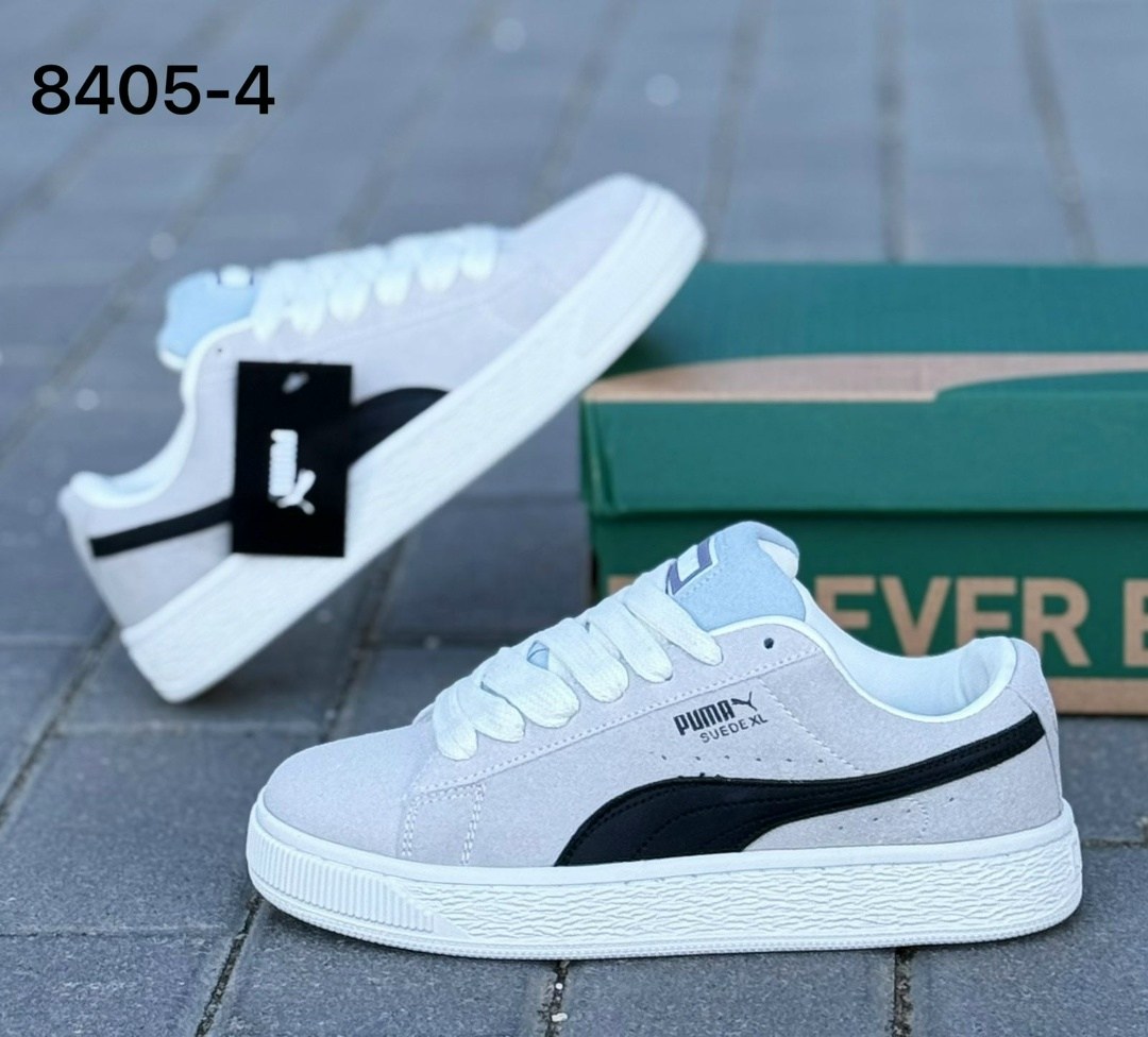женские кроссовки puma,,кроссовки женскиe,кроссовки puma,кроссовки оригинал
