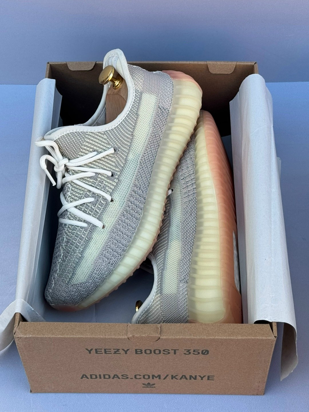 adidas yeezy boost 350 v 2,adidas yeezy boost,кроссовки adidas yeezy boost 350,adidas yeezy boost 350,yeezy boost 350 v 2