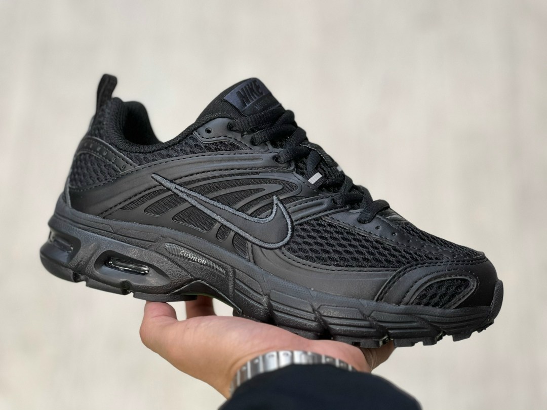 кроссовки nike,кроссовки nike initiator,кроссовки,кроссовки мужские nike,кроссовки nike air max