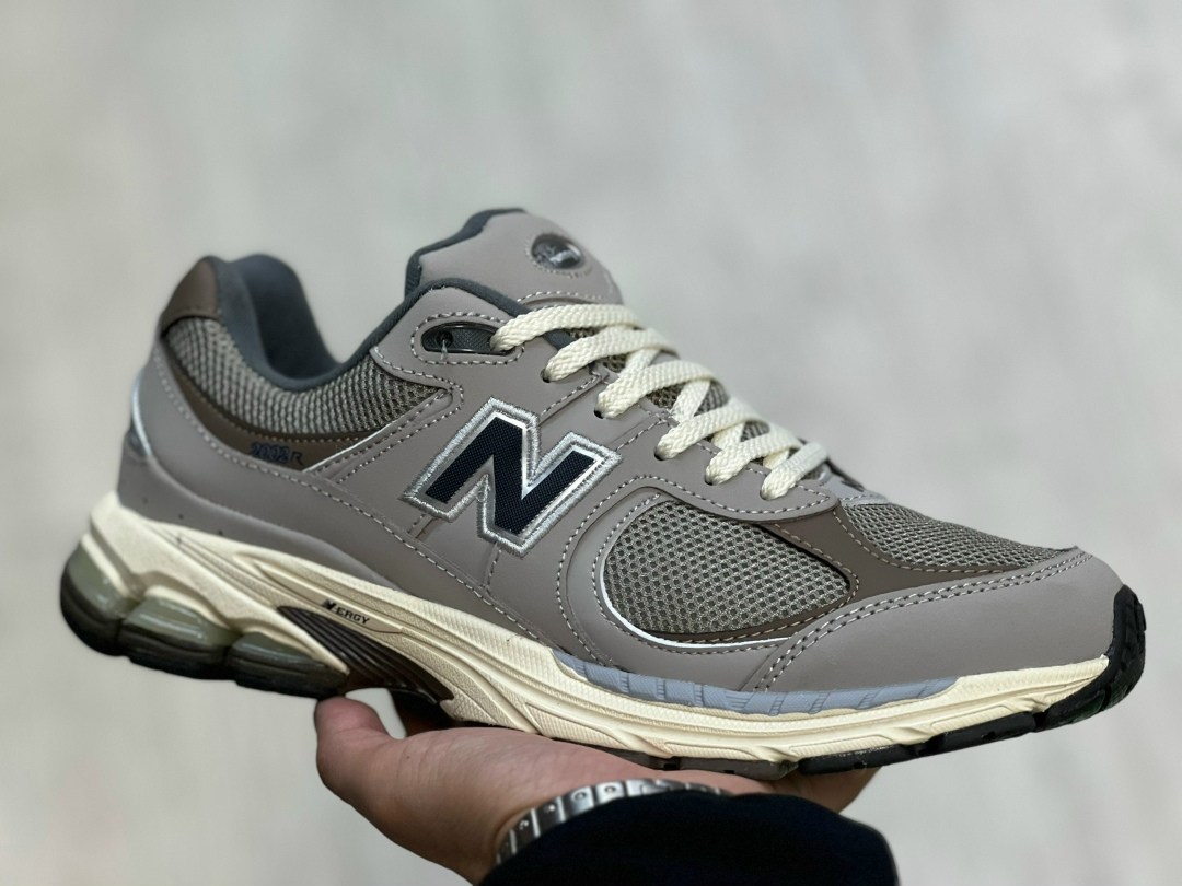 кроссовки new balance 2002 r,кроссовки new balance 2002,new balance 2002 r black,кроссовки new balance,нюбеланс кроссовки 2002 r
