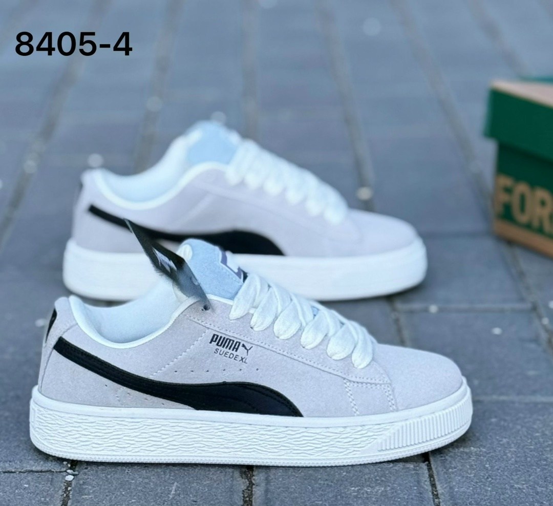 женские кроссовки puma,,кроссовки женскиe,кроссовки puma,кроссовки оригинал