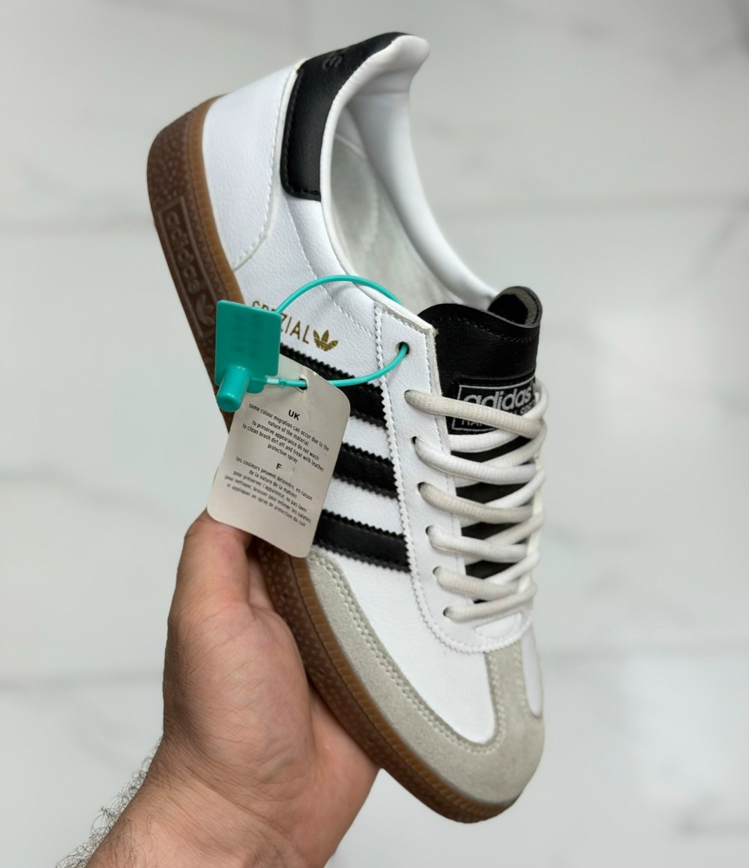 кроссовки adidas originals samba,adidas samba кроссовки,кроссовки adidas originals samba og,кроссовки adidas samba og,кроссовки samba