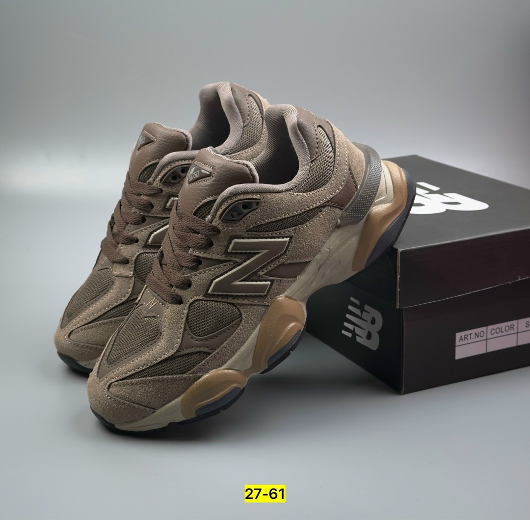 кроссовки new balance 9060,кроссовки new balance,кроссовки мужские new balance 9060,кроссовки new balance 9060 'mushroom' коричневый,кроссовки new balance 9060 бежевые