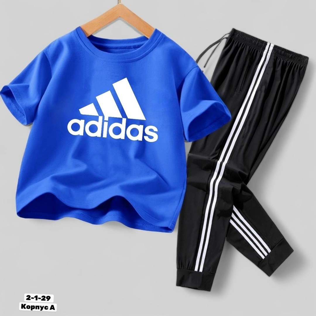 костюм спортивный adidas,спортивный костюм adidas sportswear,костюм спортивный adidas original,костюм спортивный для детский,комплект одежды adidas
