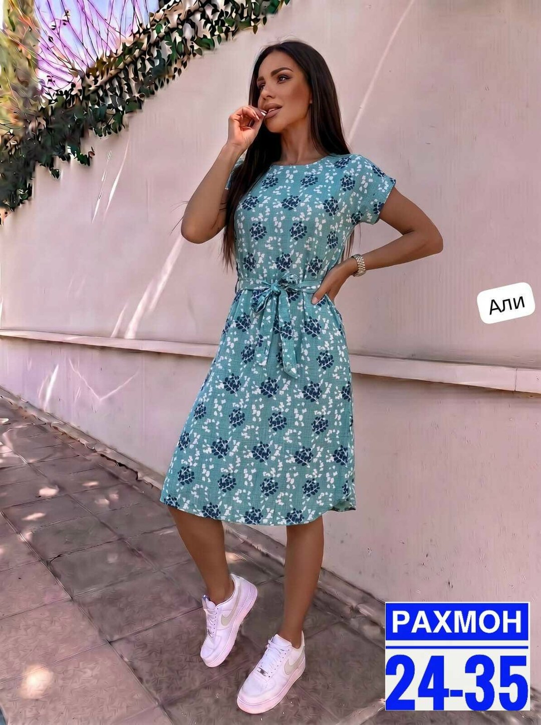 платье женская,летнее платье,платье короткие,платье,платья