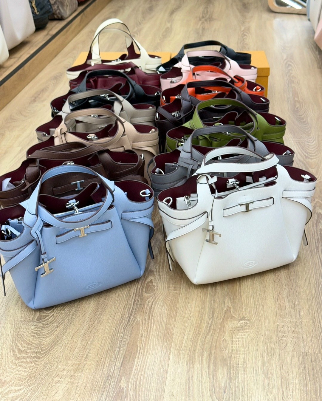 сумка,женская сумка,сумка женская брендовая,женская сумка hermes,сумка женская натуральная кожа