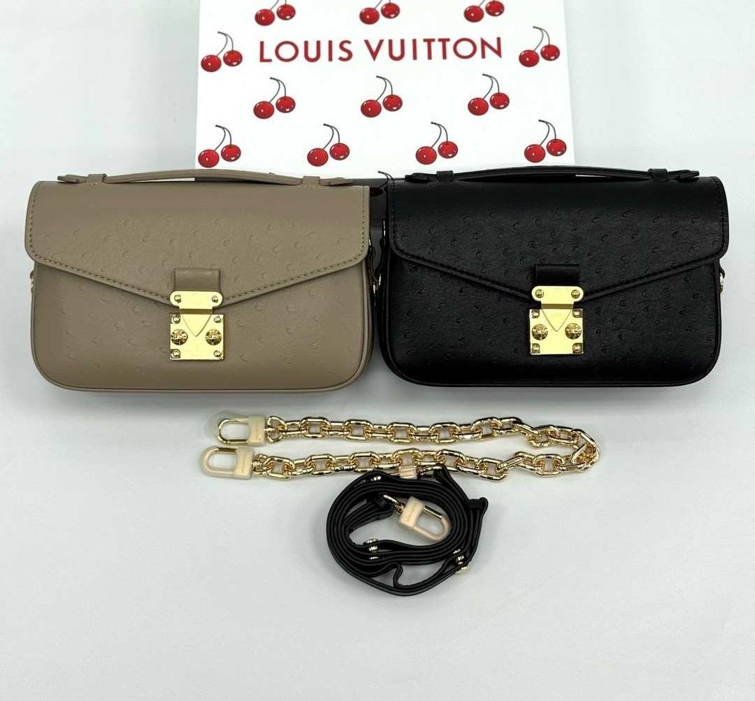 сумка женская louis vuitton,сумка louis vuitton pochette metis,сумка louis vuitton,луи виттон сумка,женская сумка louis vuitton pochette metis