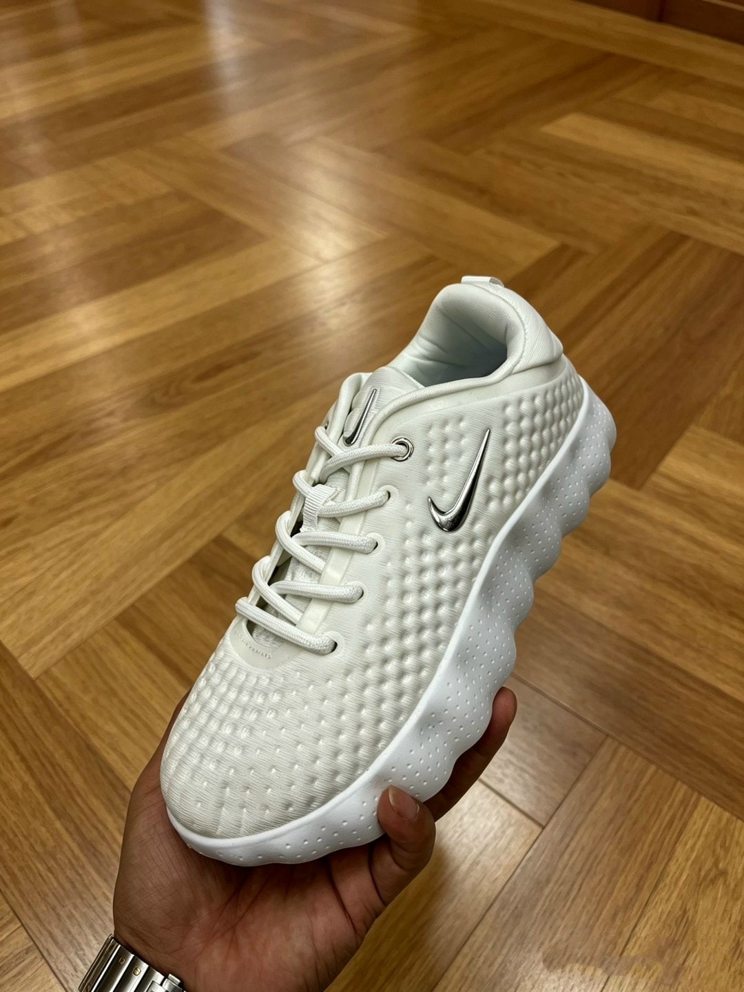 кроссовки,кроссовки nike,,кроссовки найк,повседневные кроссовки