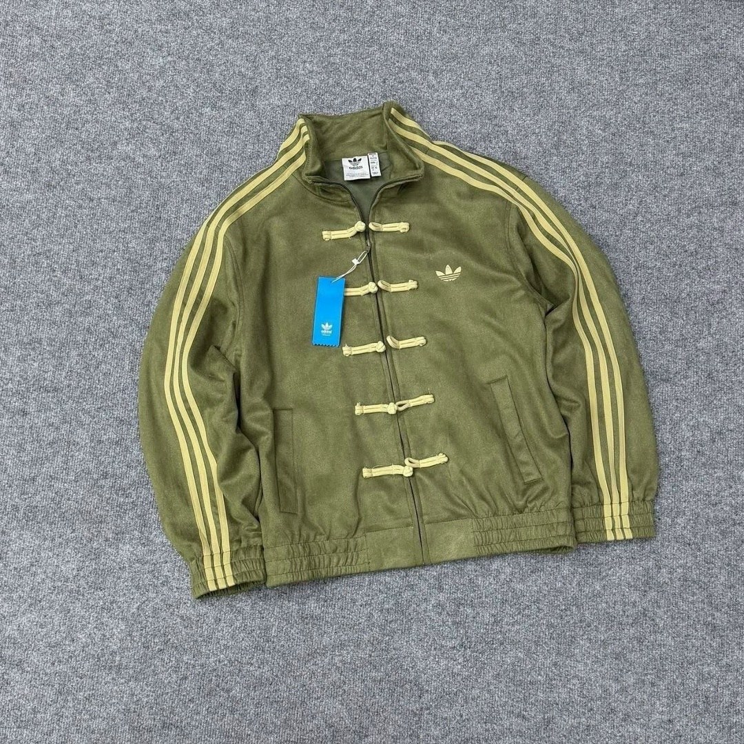 повседневная куртка,кофта адидас китайская,спортивная куртка adidas,японская олимпийка адидас