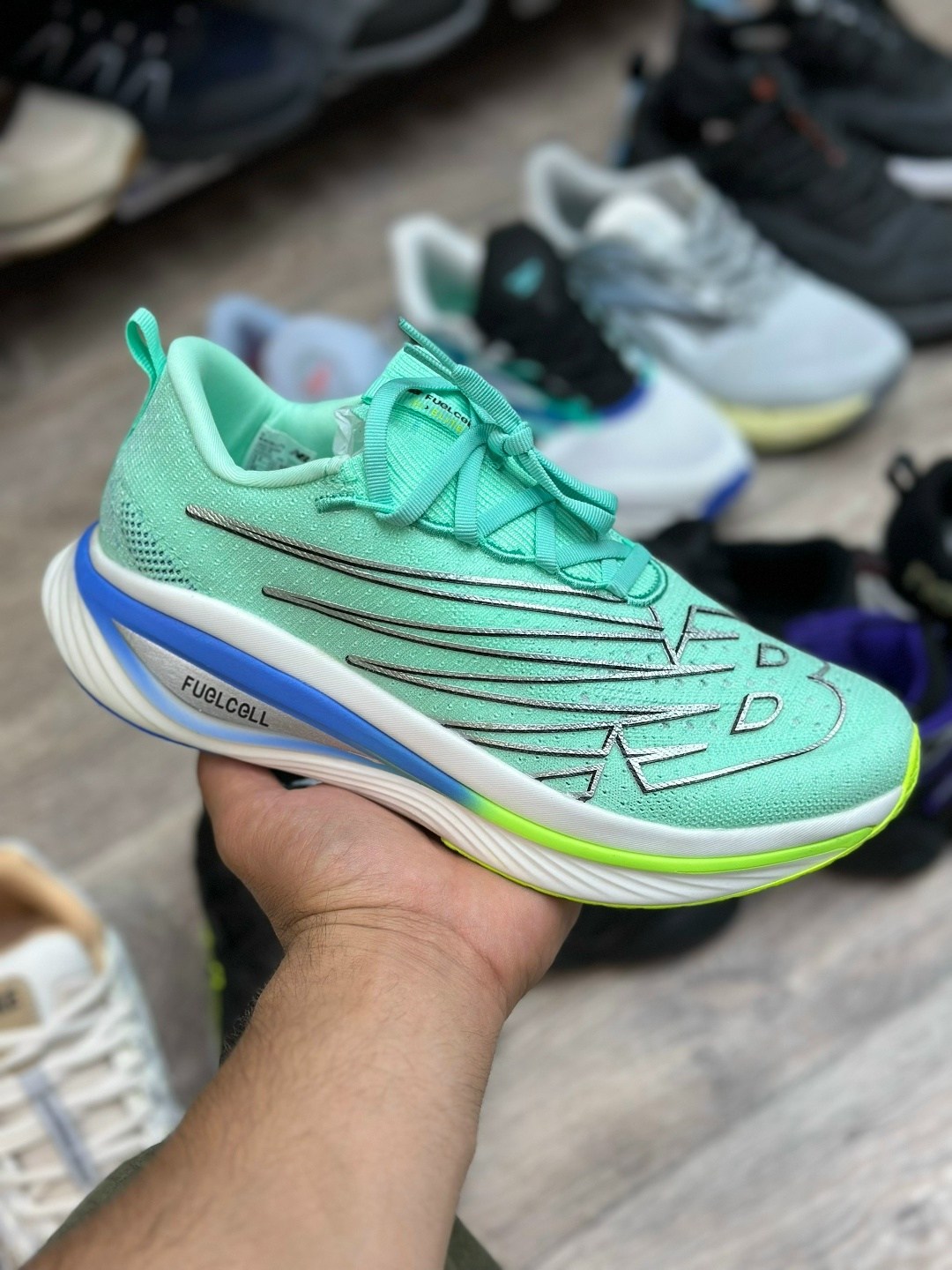 new balance fuelcell,new balance fuelcell rc elite,new balance fuelcell rc elite v2,кроссовки new balance,кроссовки