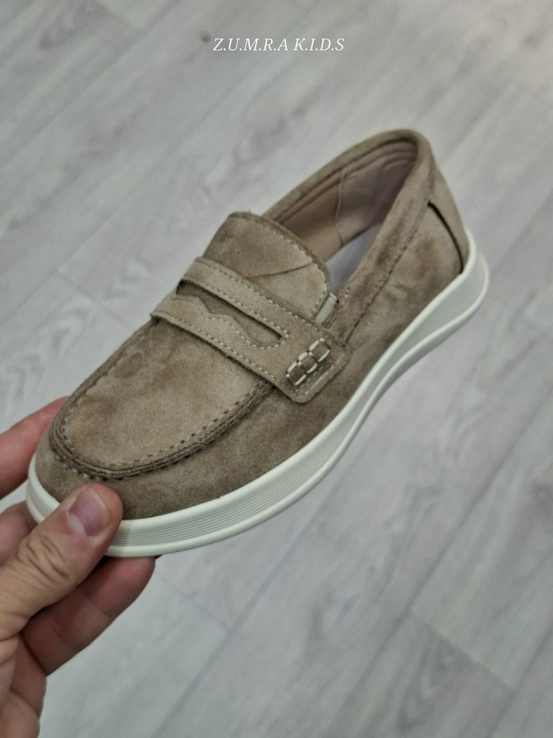 ,лоферы замшевый,замшевые лоферы summer walk loro piana,мокасины замшевые,обуви