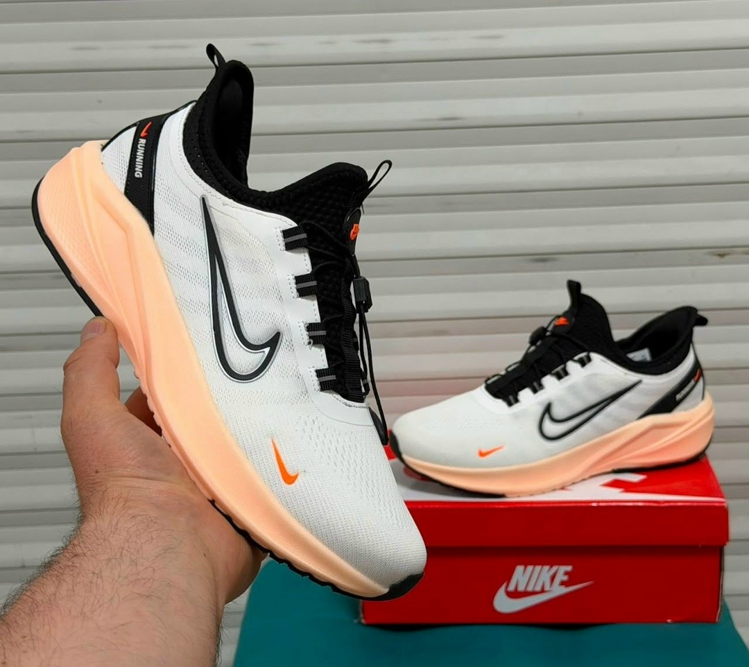 кроссовки nike,кроссовки,кроссовки nike zoomx vaporfly next,nike zoomx vaporfly,кроссовки nike zoomx vaporfly next 2