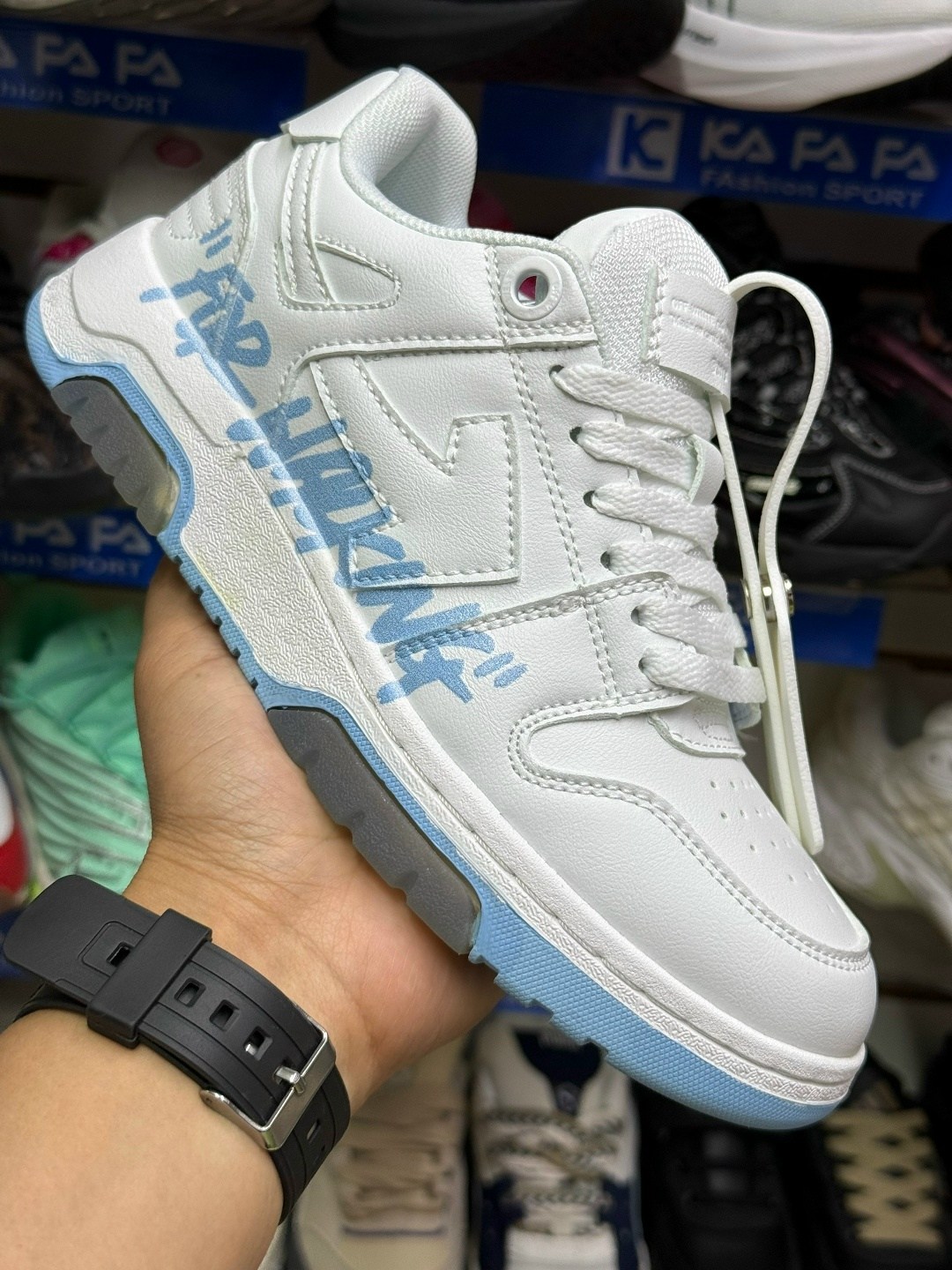 кроссовки,кроссовки низкие,спортивная ,женские кроссовки,кроссовки off-white