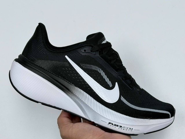 кроссовки,кроссовки nike zoom fly,спортивная ,кроссовки nike,кроссовки nike zoom fly 5