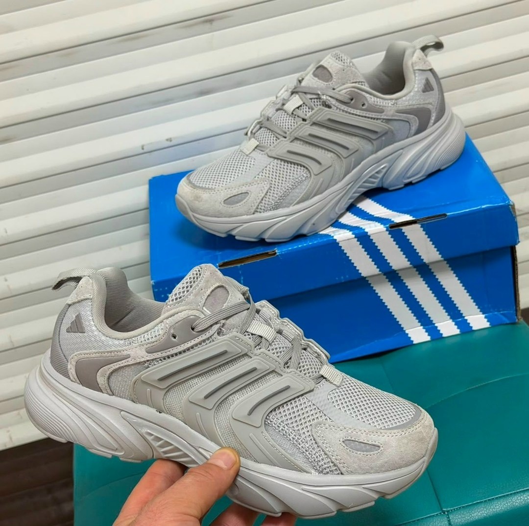 кроссовки adidas,кроссовки,кроссовки женский adidas,женские кроссовки,кроссовки адидас