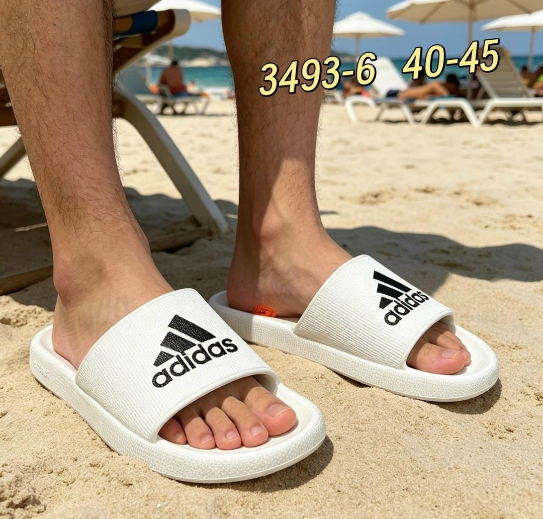 шлепанцы adidas,,сланцы шлепанцы,мужские шлепанцы,шлепки мужские