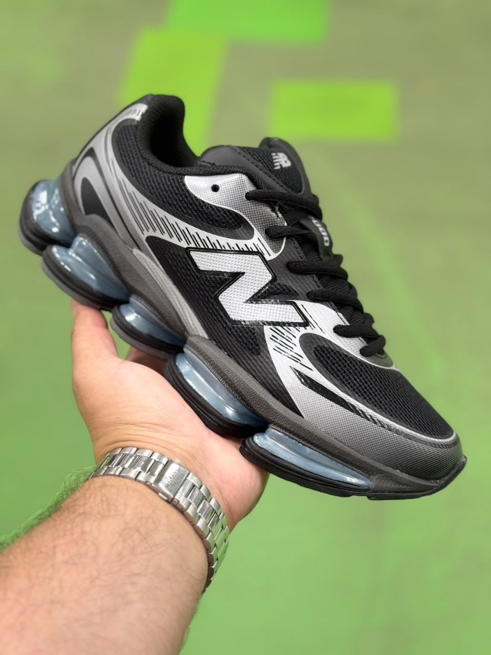 кроссовки мужские new balance,кроссовки new balance,кроссовки,повседневные кроссовки,спортивная