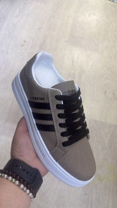 Кеды