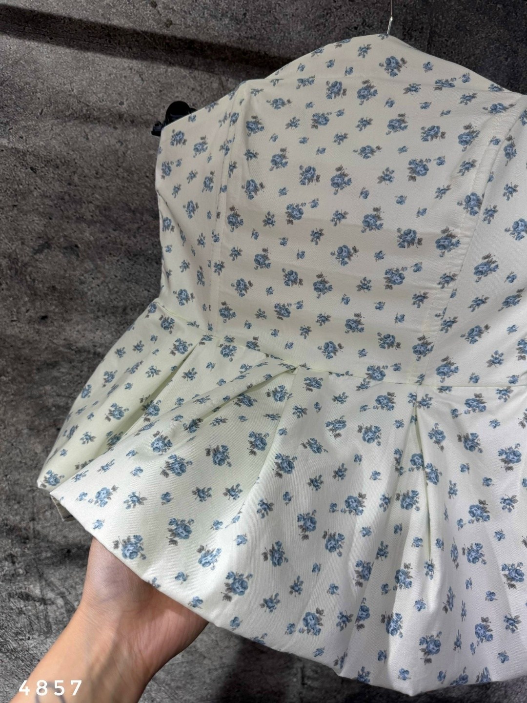платье для девочек,блуза,летнее платье,модные наряды,блуза с рюшами