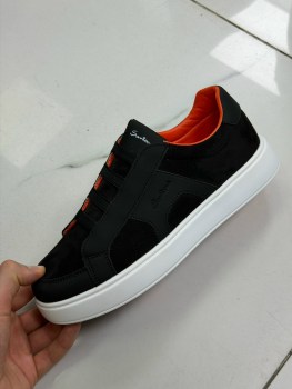 Кеды