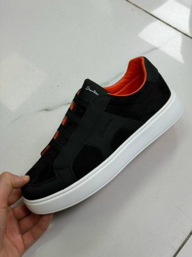 Кеды