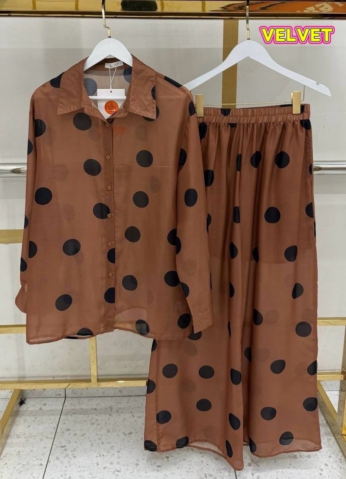 пижама женские,пижамные костюмы,пижама для женщин,пижама костюм,комплект пижама