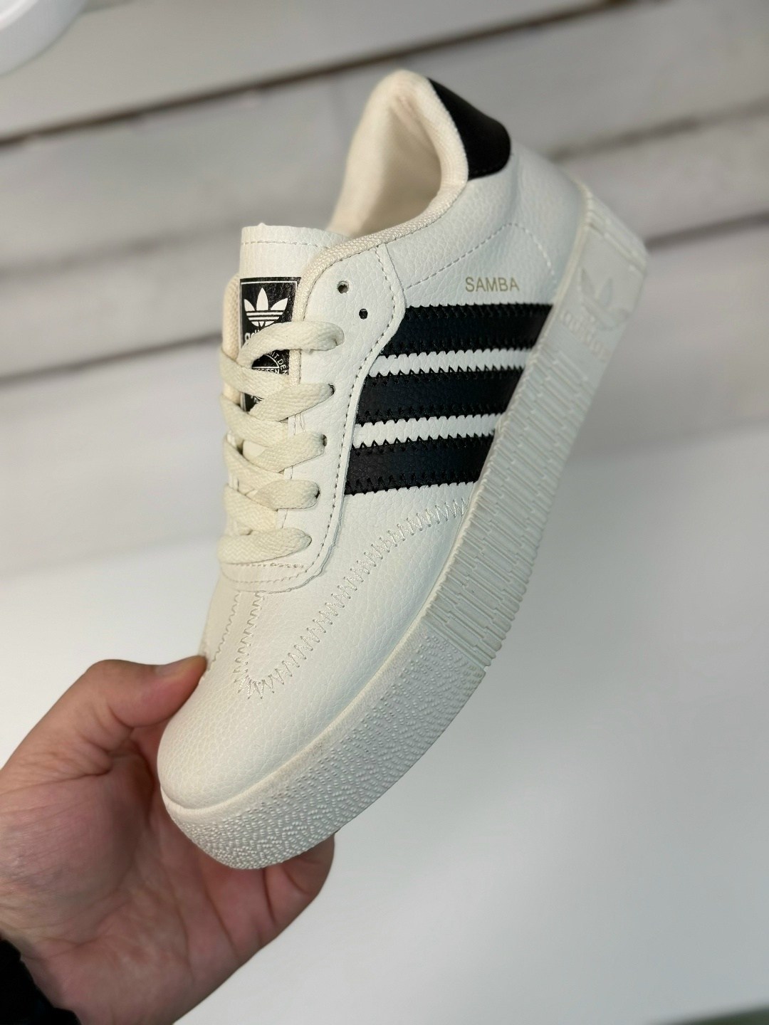 кроссовки adidas samba rose,кроссовки adidas samba,adidas originals низкие кроссовки 'samba' в черный,,samba кроссовки
