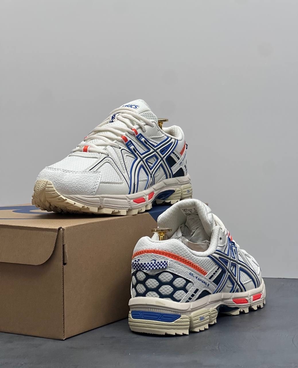 кроссовки asics gel kahana 8,кроссовки asics,кроссовки асикс,asics gel kahana 8,кроссовки мужские asics